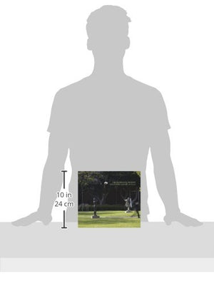 The Franklin D. Murphy Sculpture Garden at UCLA,Used