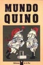 Mundo Quino,New