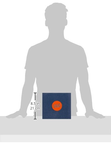 Learn How to Die the Easy Way,Used