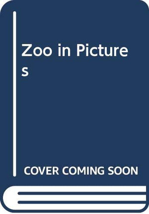 The zoo in pictures,Used