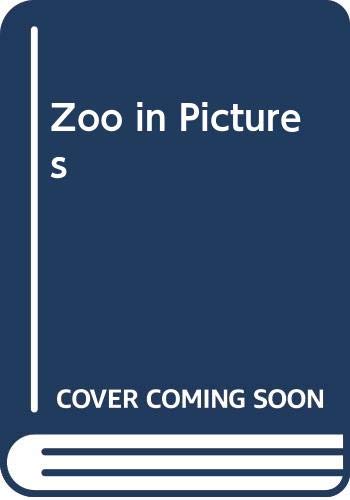 The zoo in pictures,Used