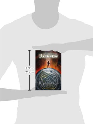 Brotherhood Of Darkness,New