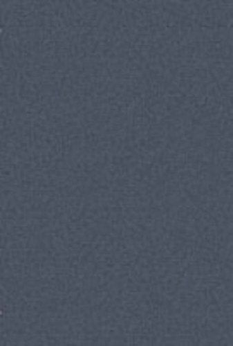 Old English Syntax: Volume I: Concord, the Parts of Speech, and the Sentence,Used