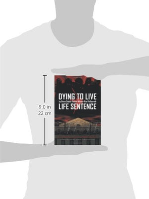Dying to Live: Life Sentence,Used