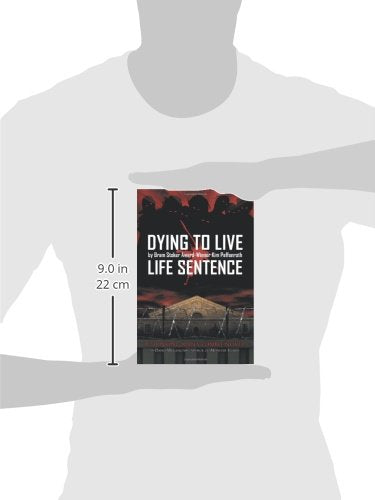 Dying to Live: Life Sentence,Used