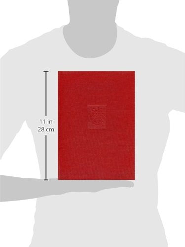 Encyclopaedia of Religion and Ethics: DravidiansFichte (The Encyclopedia of Religion and Ethics, 5),Used