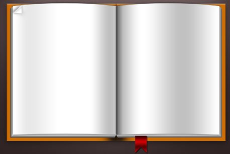 Powerful Budgeting for Better Planning and Management,Used