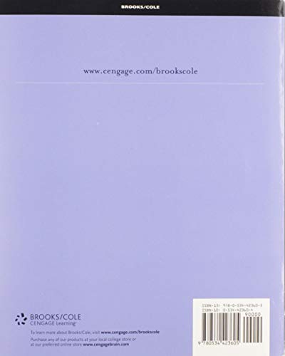 Student Solutions Manual For Winston'S Operations Research: Applications And Algorithms, 4Th,New