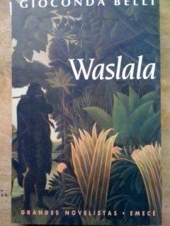 Waslala,Used