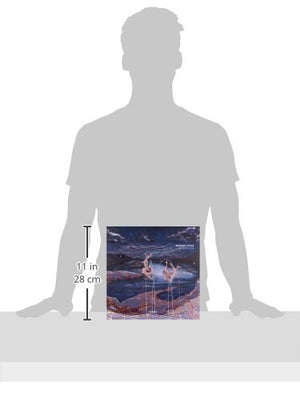 Michael Sistig: Elementary Refraction,Used