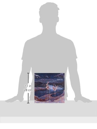 Michael Sistig: Elementary Refraction,Used