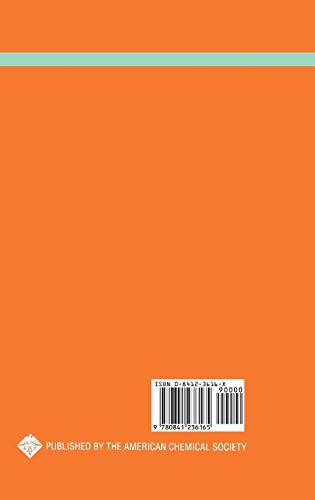 Pesticides: Managing Risks and Optimizing Benefits (ACS Symposium Series),Used
