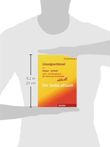 LEHRUND BUNGSB.DT.GRAMM.aktuell.sol.,Used