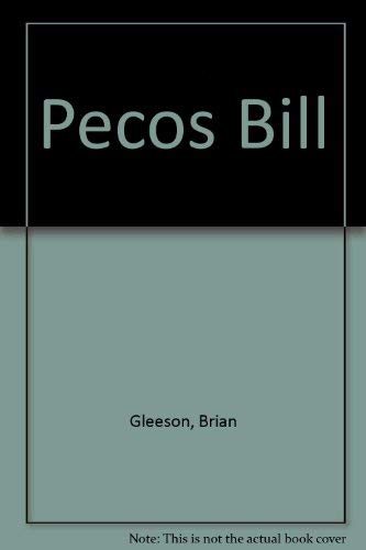 Pecos Bill,Used