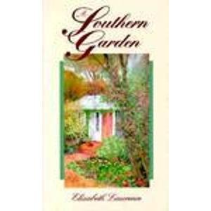 A Southern Garden,Used