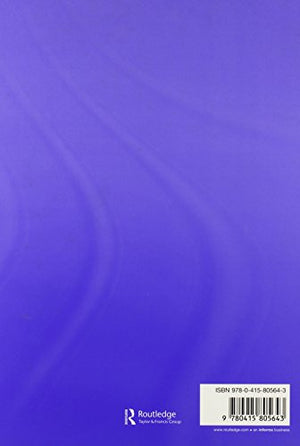 Handbook of Test Security,Used