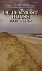 Outermost House,Used