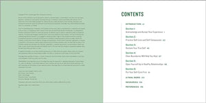 The Narcissism Recovery Journal: Prompts and Practices for Healing from Emotional Abuse,Used