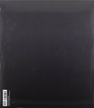 Twilight: Photographs by Gregory Crewdson,Used