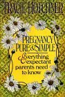 Pregnancy Pure & Simple,Used