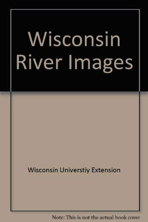 Lower Wisconsin River Images,Used