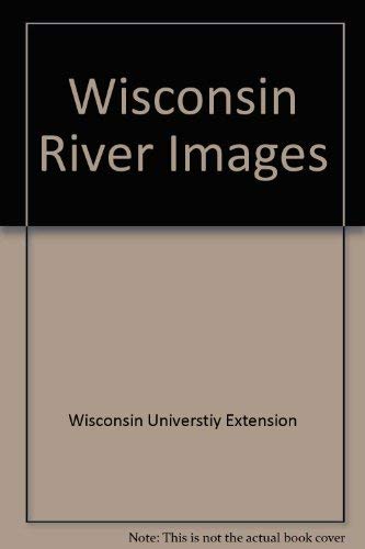 Lower Wisconsin River Images,Used