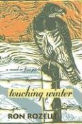 Touching Winter,Used