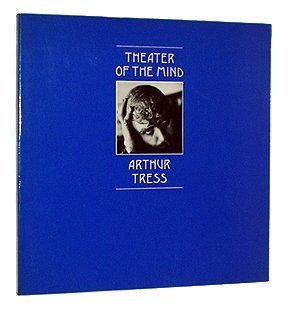 Theater Of The Mind-used