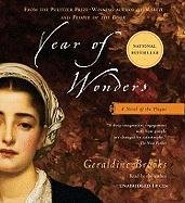 Year of Wonders: A Novel of the Plague,Used