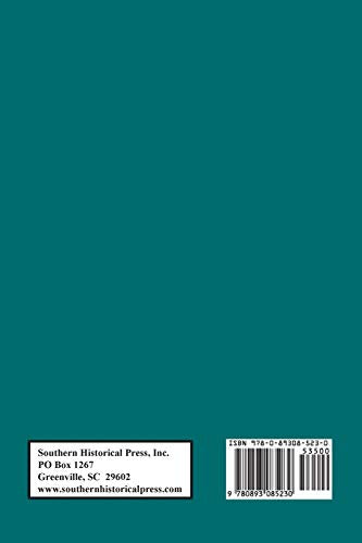 Gateway to the New World: A History of Princess Anne County, Virginia, 16071824,Used