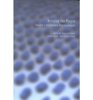 Bringing The Plague