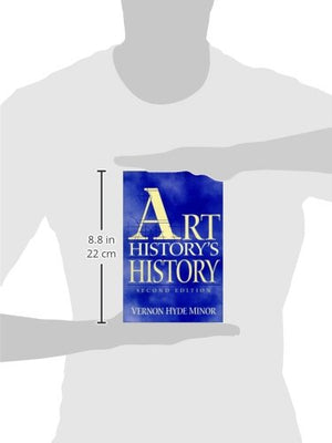 Art History's History,Used