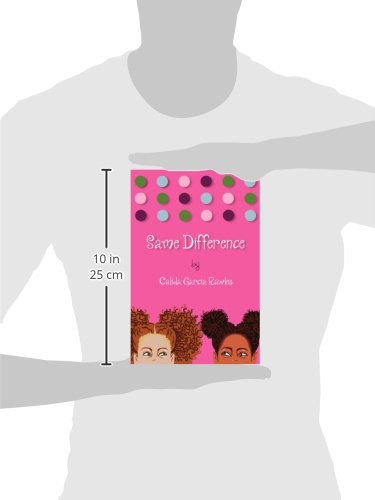 Same Difference,Used