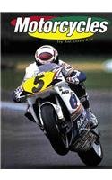 Motorcycles (Rollin),Used