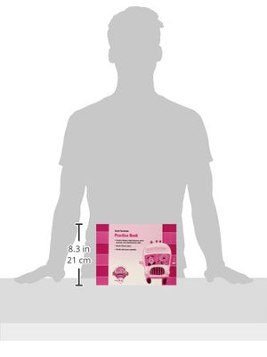 Reading 2007 Practice Book Grade K.4,Used