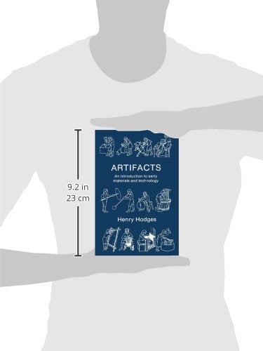 Artifacts,Used