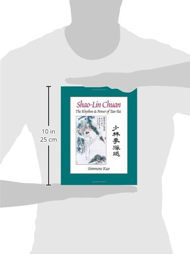 Becoming Abolitionists: Police, Protests, and the Pursuit of Freedom,Used