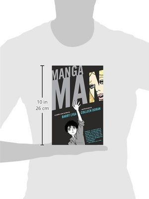 Mangaman,Used