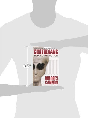Custodians: Beyond Abduction