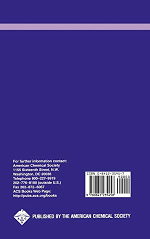 Controlled Radical Polymerization (ACS Symposium Series),Used
