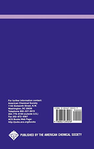 Controlled Radical Polymerization (ACS Symposium Series),Used