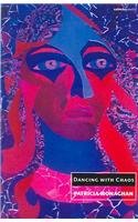 Dancing with Chaos (Salmonpoetry),Used