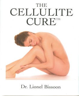 The Cellulite Cure (Tm)
