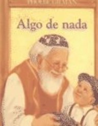 Algo de Nada,Used