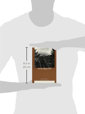 On the Highest Hill (Northwest Reprints (Paperback)),Used