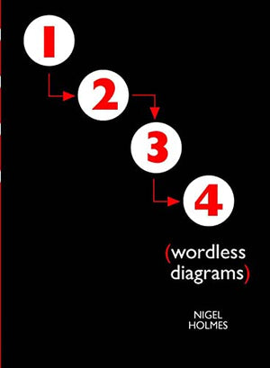 Wordless Diagrams,New