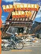 Earthquake Alert (Disaster Alert!),Used