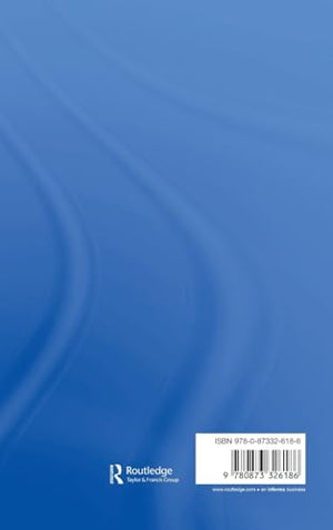 Assets and the Poor: New American Welfare Policy,Used