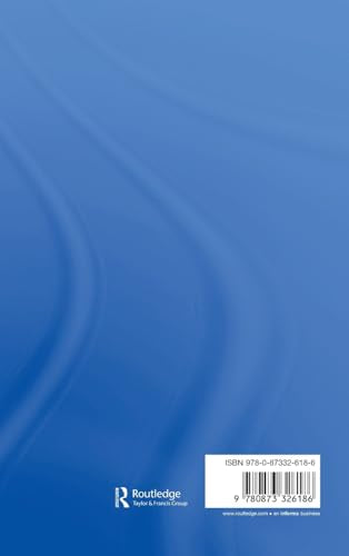 Assets and the Poor: New American Welfare Policy,Used