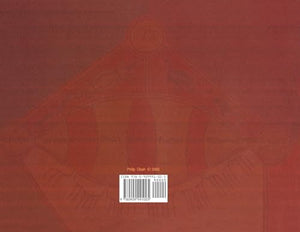 The Bah' Faith: An Australian Aboriginal Perspective,Used